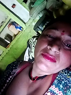 Snapshot of Haliya88 chatting on October 1, 2025, 5:46 am Haliya88 online show from October 1, 2025, 5:46 am