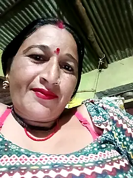 Snapshot of Haliya88 chatting on October 2, 2025, 2:57 pm Haliya88 online show from October 2, 2025, 2:57 pm