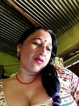 Snapshot of Haliya88 chatting on October 4, 2025, 6:44 am Haliya88 online show from October 4, 2025, 6:44 am