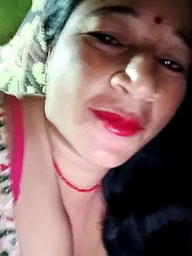 Snapshot of Haliya88 chatting on October 4, 2025, 10:19 pm Haliya88 online show from October 4, 2025, 10:19 pm