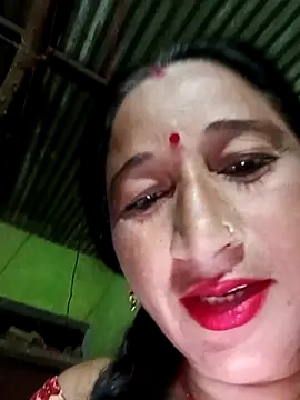 Snapshot of Haliya88 chatting on October 5, 2025, 2:04 pm Haliya88 online show from October 5, 2025, 2:04 pm