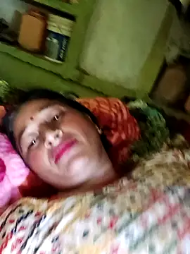 Snapshot of Haliya88 chatting on October 6, 2025, 6:22 am Haliya88 online show from October 6, 2025, 6:22 am