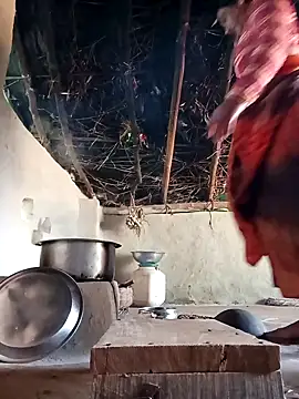 Snapshot of Haliya88 chatting on October 9, 2025, 4:21 am Haliya88 online show from October 9, 2025, 4:21 am