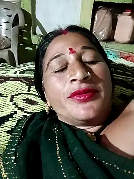 Snapshot of Haliya88 chatting on October 10, 2025, 10:20 pm Haliya88 online show from October 10, 2025, 10:20 pm