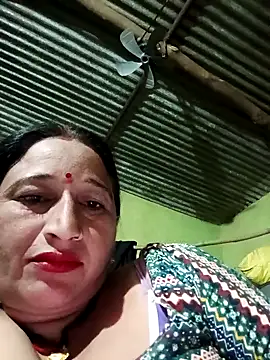 Snapshot of Haliya88 chatting on October 12, 2025, 6:51 pm Haliya88 online show from October 12, 2025, 6:51 pm