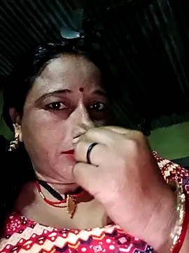 Snapshot of Haliya88 chatting on October 13, 2025, 3:01 pm Haliya88 online show from October 13, 2025, 3:01 pm