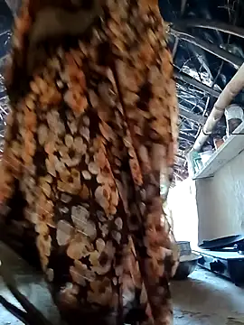 Snapshot of Haliya88 chatting on October 14, 2025, 4:02 am Haliya88 online show from October 14, 2025, 4:02 am