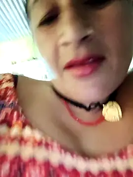 Snapshot of Haliya88 chatting on October 16, 2025, 7:42 am Haliya88 online show from October 16, 2025, 7:42 am