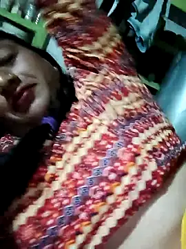 Snapshot of Haliya88 chatting on October 16, 2025, 10:22 pm Haliya88 online show from October 16, 2025, 10:22 pm