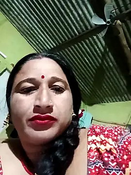 Snapshot of Haliya88 chatting on October 17, 2025, 4:31 pm Haliya88 online show from October 17, 2025, 4:31 pm