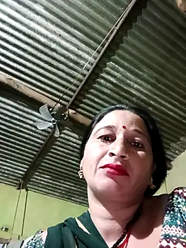 Snapshot of Haliya88 chatting on October 18, 2025, 7:36 pm Haliya88 online show from October 18, 2025, 7:36 pm