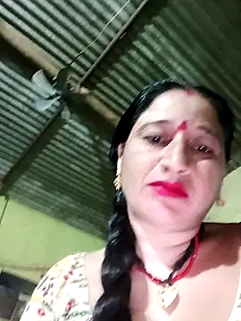 Snapshot of Haliya88 chatting on October 20, 2025, 4:07 pm Haliya88 online show from October 20, 2025, 4:07 pm