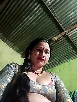 Snapshot of Haliya88 chatting on October 24, 2025, 2:57 pm Haliya88 online show from October 24, 2025, 2:57 pm