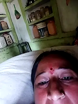 Snapshot of Haliya88 chatting on October 25, 2025, 9:06 am Haliya88 online show from October 25, 2025, 9:06 am