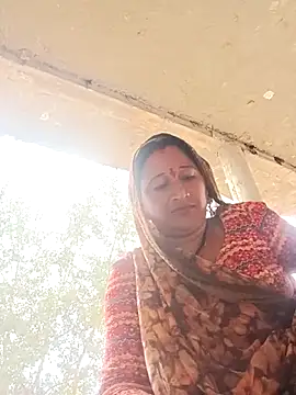 Snapshot of Haliya88 chatting on October 27, 2025, 9:02 am Haliya88 online show from October 27, 2025, 9:02 am