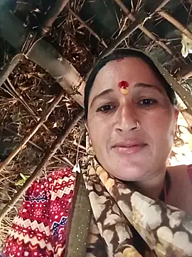 Snapshot of Haliya88 chatting on October 29, 2025, 6:48 am Haliya88 online show from October 29, 2025, 6:48 am