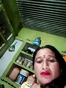 Snapshot of Haliya88 chatting on October 30, 2025, 1:56 pm Haliya88 online show from October 30, 2025, 1:56 pm