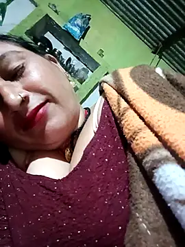 Snapshot of Haliya88 chatting on October 31, 2025, 7:37 pm Haliya88 online show from October 31, 2025, 7:37 pm