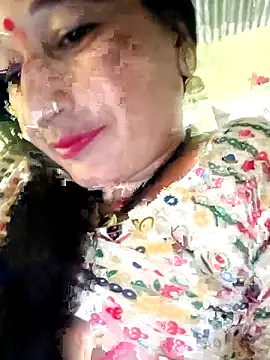 Snapshot of Haliya88 chatting on November 2, 2025, 8:17 am Haliya88 online show from November 2, 2025, 8:17 am