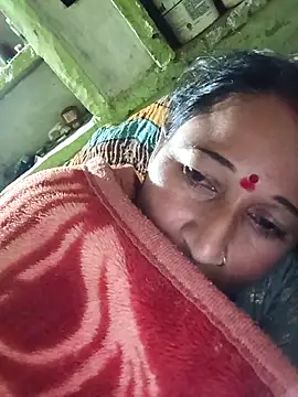 Snapshot of Haliya88 chatting on November 5, 2025, 5:57 pm Haliya88 online show from November 5, 2025, 5:57 pm