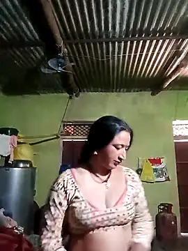 Snapshot of Haliya88 chatting on November 8, 2025, 8:03 am Haliya88 online show from November 8, 2025, 8:03 am