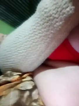 Haliya88 online show from December 19, 2025, 3:08 pm