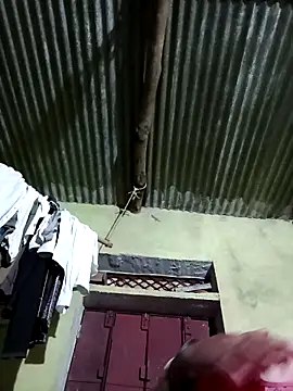 Haliya88 online show from February 11, 2026, 3:50 pm