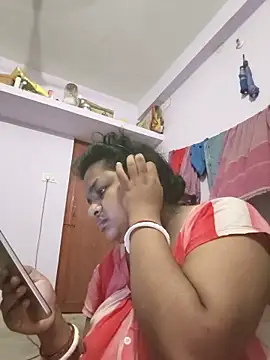 Snapshot of Deborbhavi222 chatting on May 25, 2026, 6:36 pm Deborbhavi222 online show from May 25, 2026, 6:36 pm