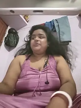 Snapshot of Deborbhavi222 chatting on May 26, 2026, 4:58 pm Deborbhavi222 online show from May 26, 2026, 4:58 pm