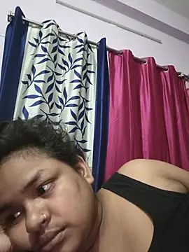Snapshot of Deborbhavi222 chatting on May 28, 2026, 6:49 pm Deborbhavi222 online show from May 28, 2026, 6:49 pm