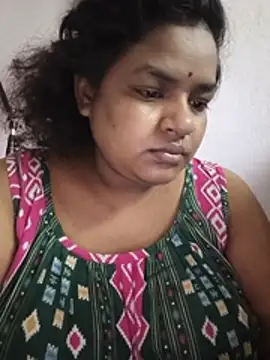 Snapshot of Deborbhavi222 chatting on May 31, 2026, 7:15 am Deborbhavi222 online show from May 31, 2026, 7:15 am