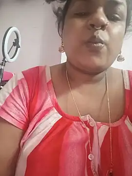 Snapshot of Deborbhavi222 chatting on June 4, 2026, 3:01 am Deborbhavi222 online show from June 4, 2026, 3:01 am