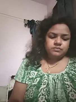 Snapshot of Deborbhavi222 chatting on June 13, 2026, 4:10 am Deborbhavi222 online show from June 13, 2026, 4:10 am