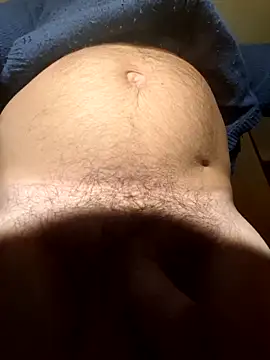 Snapshot of nunofer chatting on November 1, 2025, 8:11 pm nunofer online show from November 1, 2025, 8:11 pm