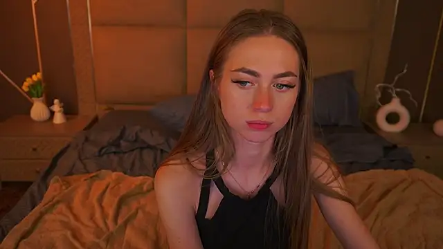 Snapshot of GoGoDream chatting on October 2, 2025, 6:15 pm GoGoDream online show from October 2, 2025, 6:15 pm