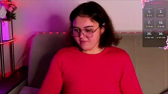  online show from October 20, 2025, 8:26 am