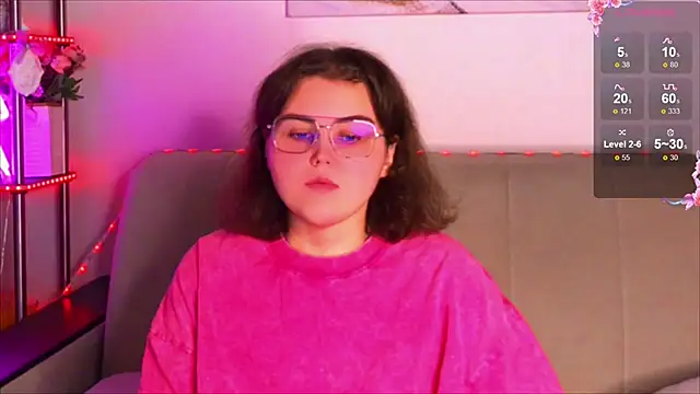  online show from October 23, 2025, 2:11 am