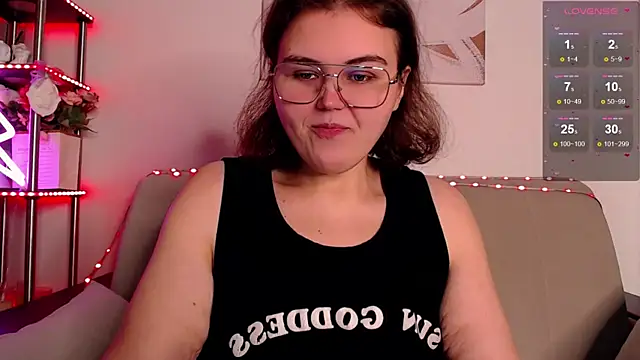  online show from November 29, 2025, 3:31 am