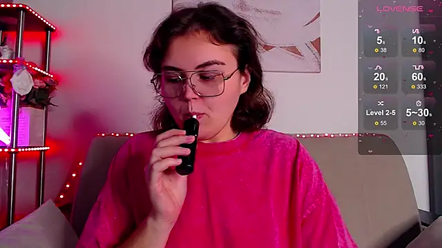  online show from December 14, 2025, 4:18 am