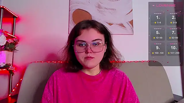  online show from December 23, 2025, 3:59 am