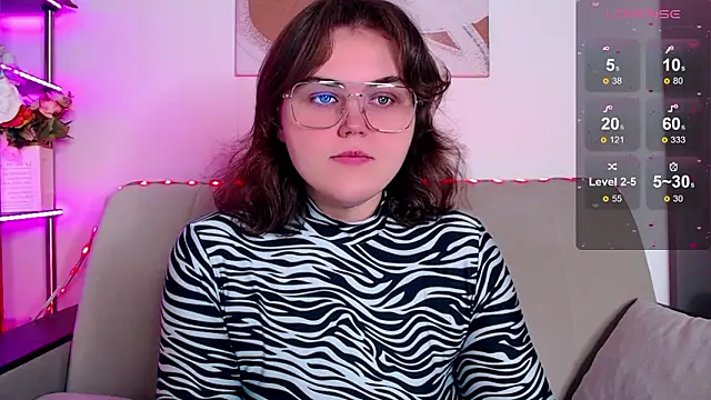  online show from January 18, 2026, 5:00 am