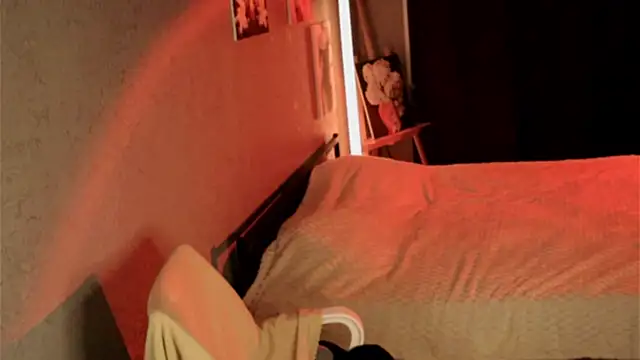 Snapshot of Al1ceGreen chatting on October 27, 2025, 7:51 pm Al1ceGreen online show from October 27, 2025, 7:51 pm