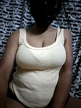 Snapshot of parna88 chatting on September 22, 2025, 11:12 am parna88 online show from September 22, 2025, 11:12 am