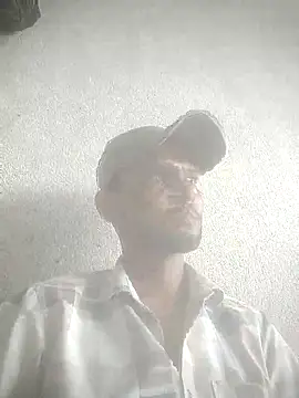 masterillobey97 online show from October 4, 2025, 4:54 am
