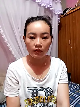 dorothyxx online show from September 23, 2025, 4:04 am