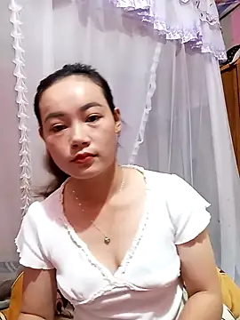 dorothyxx online show from September 23, 2025, 10:46 pm