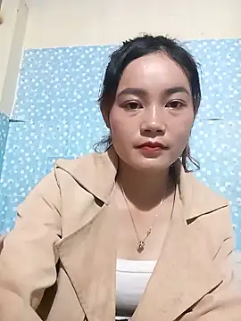 dorothyxx online show from September 29, 2025, 2:49 am