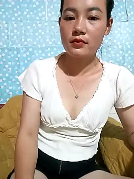 dorothyxx online show from September 29, 2025, 7:40 pm