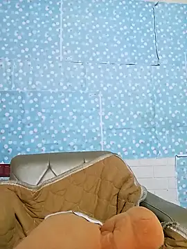 dorothyxx online show from September 30, 2025, 8:19 am