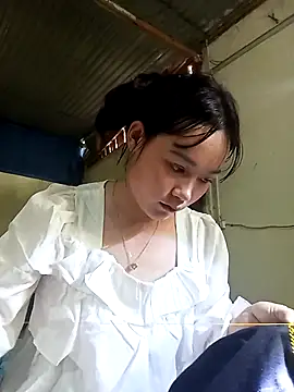 dorothyxx online show from October 18, 2025, 1:19 am